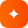 Share in AI
