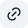 Copy link