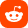 Reddit