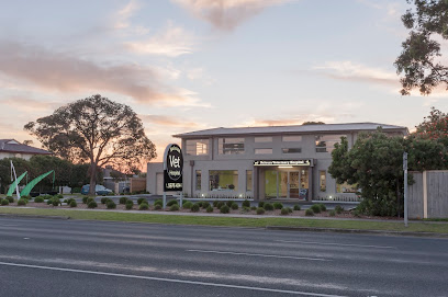 Beleura Veterinary Hospital Mornington