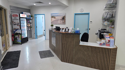 Vogue Vets and Wellness Centre