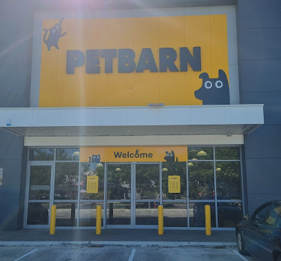 Petbarn Pakenham