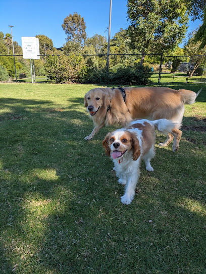 Loving Company Pet Services