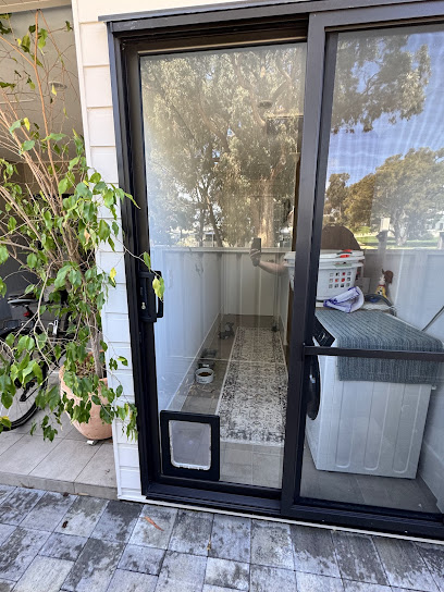 www.happyflapspetdoors.com.au