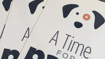 A Time For Paws Dog Grooming Ellenbrook