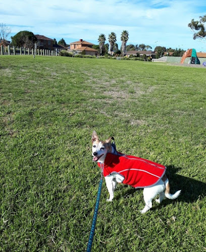Wyndham Pet Care