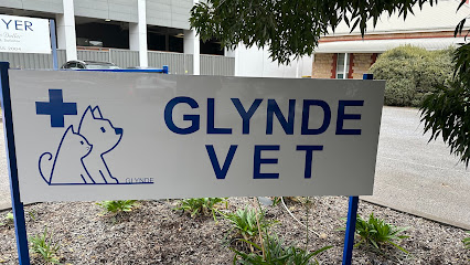 Glynde Veterinary Surgery