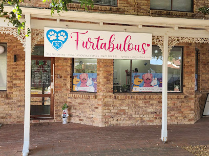 Furtabulous