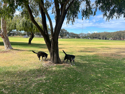 Lake Adams Pet Resort