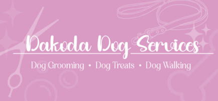 Dakoda Dog Services