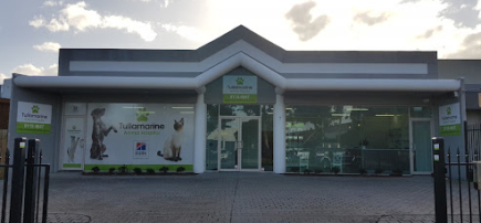 Tullamarine Animal Hospital