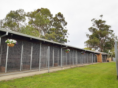 Canning Vale Pet Resort