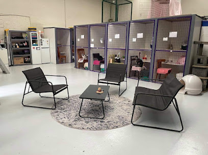 Hobsons Bay Cattery