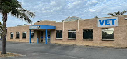 Fleurieu Veterinary Centre
