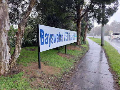 Bayswater Vet Hospital
