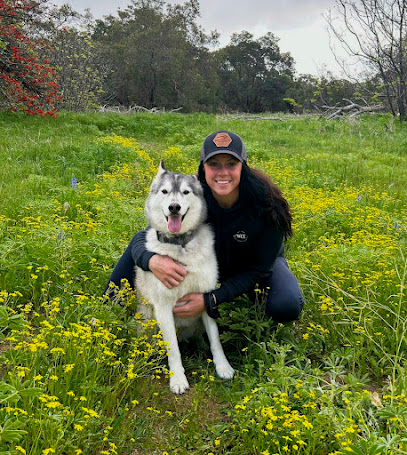 West Coast Canine
