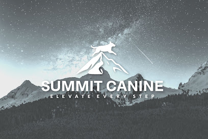 Summit Canine