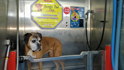 The Happy Pet Company