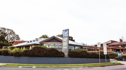 Doncaster Veterinary Hospital