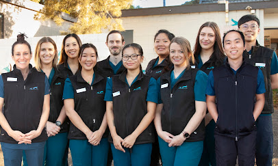 Vets in Endeavour Hills
