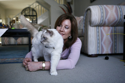 Animal Talk – Animal Whisperer & Animal Communicator