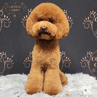 Couture Canine