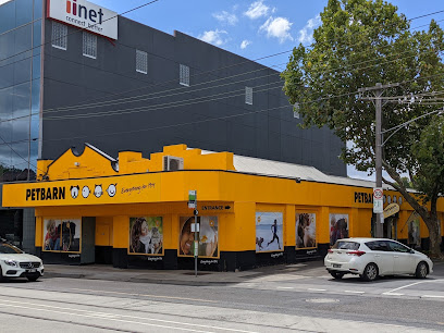 Petbarn Camberwell