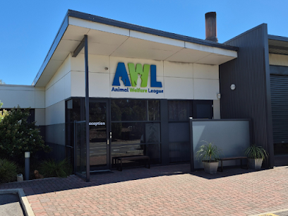 AWL Pet Cremations