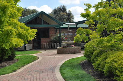 Kooronya Boarding Kennel & Cattery
