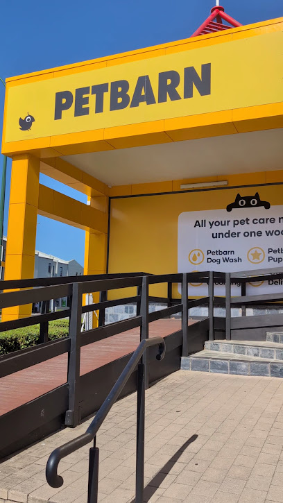 Petbarn Nedlands