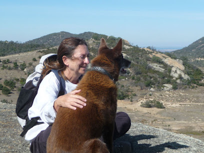 Good Dog Training Tips