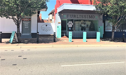 Furlissimo Dog Grooming