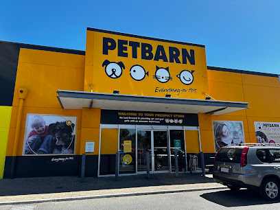 Petbarn Prospect