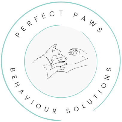 Perfect Paws Behaviour Solutions