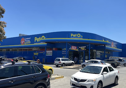 PetO Northland