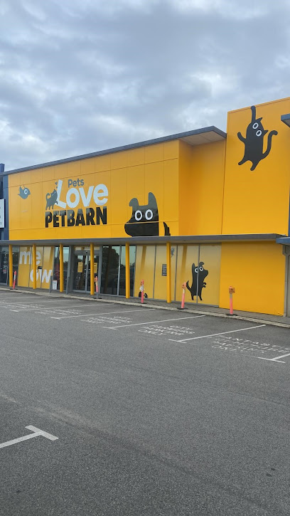 Petbarn Jandakot