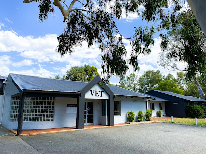Wattle Grove Veterinary Hospital