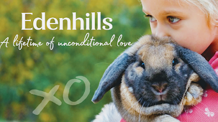 Edenhills Pet Cremation