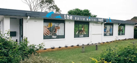 Narre Warren Veterinary Clinic