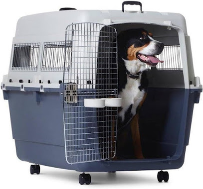 ROSARDI PET SERVICES