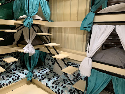 Catnap Cattery