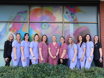 Modbury Veterinary Clinic