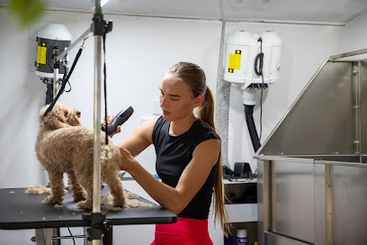 G’day Mobile Pet Grooming