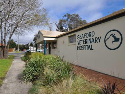 Seaford Veterinary Hospital