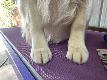 Pet Styling By Janelle