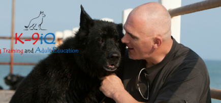 K-9iQ