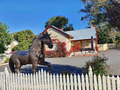 Mundijong Veterinary Hospital