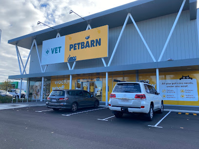 Petbarn Ellenbrook