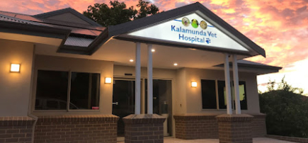 Kalamunda Veterinary Hospital