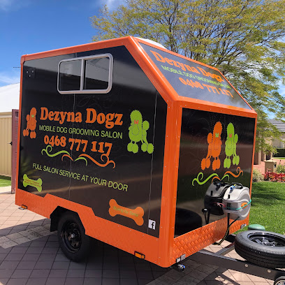 Dezyna Dogz